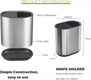 Stainless Steel Storage Rack 30 Days Replacement Warranty