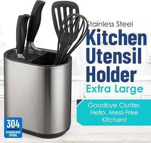 Stainless Steel Storage Rack 30 Days Replacement Warranty