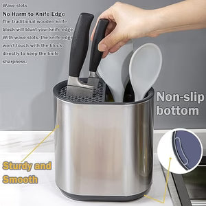 Stainless Steel Storage Rack 30 Days Replacement Warranty