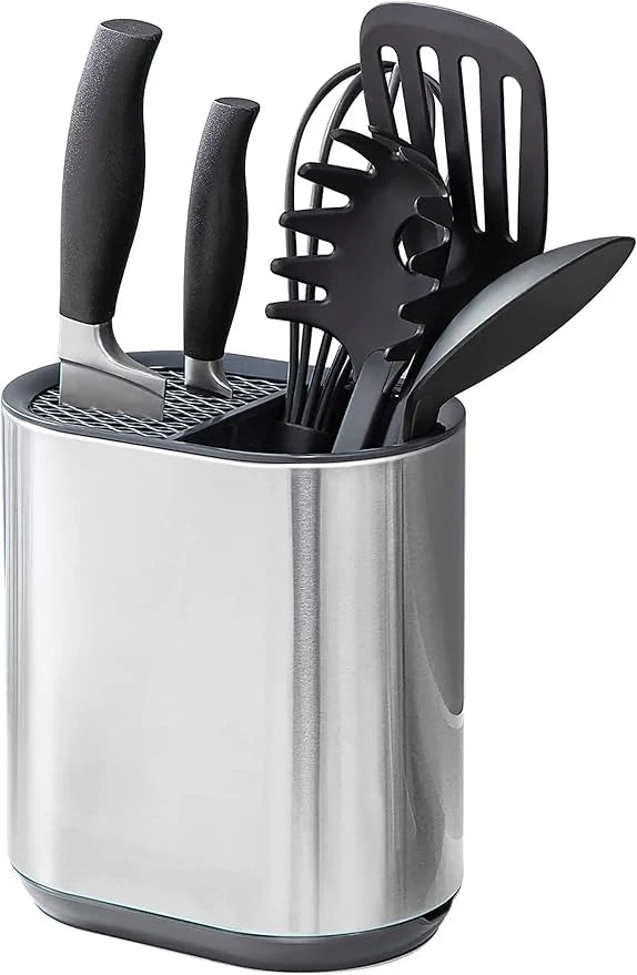 Stainless Steel Storage Rack 30 Days Replacement Warranty