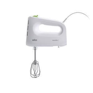 Barun - Compact Hand Mixer (HM 1100)©