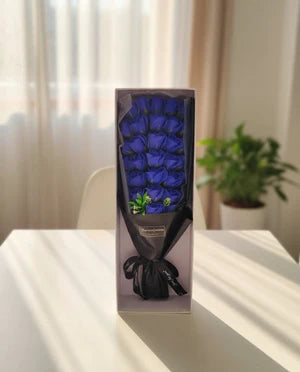 Luxury Flower Bouquet